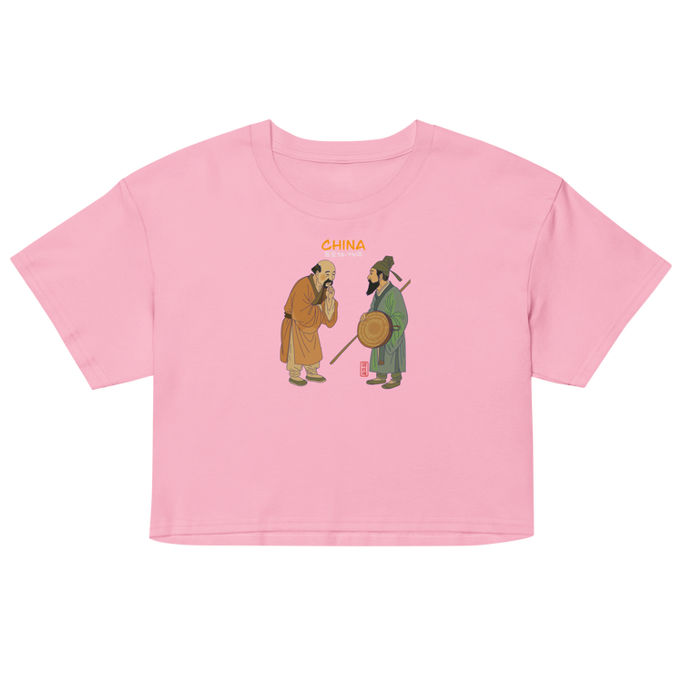 women tees
