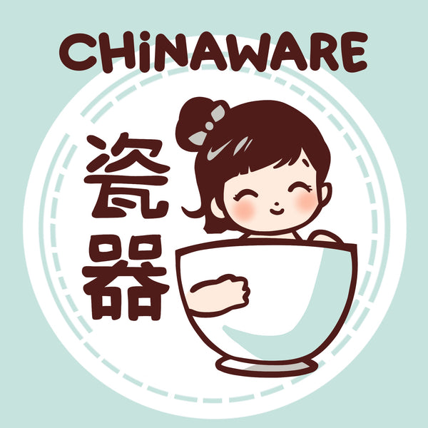 Chinaware.nl